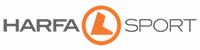 Harfasport Logo
